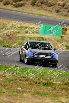 media/Feb-24-2024-Speed Ventures (Sat) [[3a91d549f3]]/Yellow/Session 1/Turn 5/